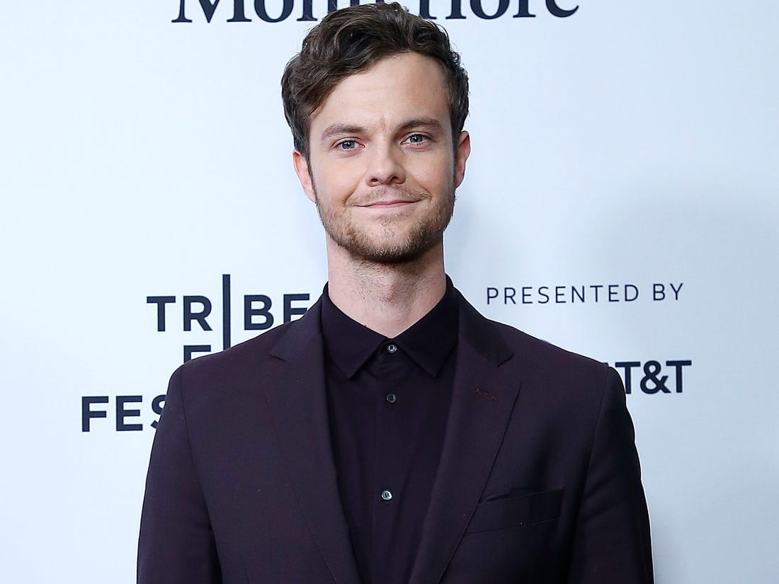 Scream 5: Jack Quaid di The Boys entra nel cast del film horror