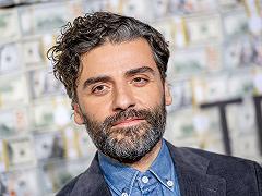 Francis And The Godfather: Oscar Isaac sarà Coppola nel film sul Padrino