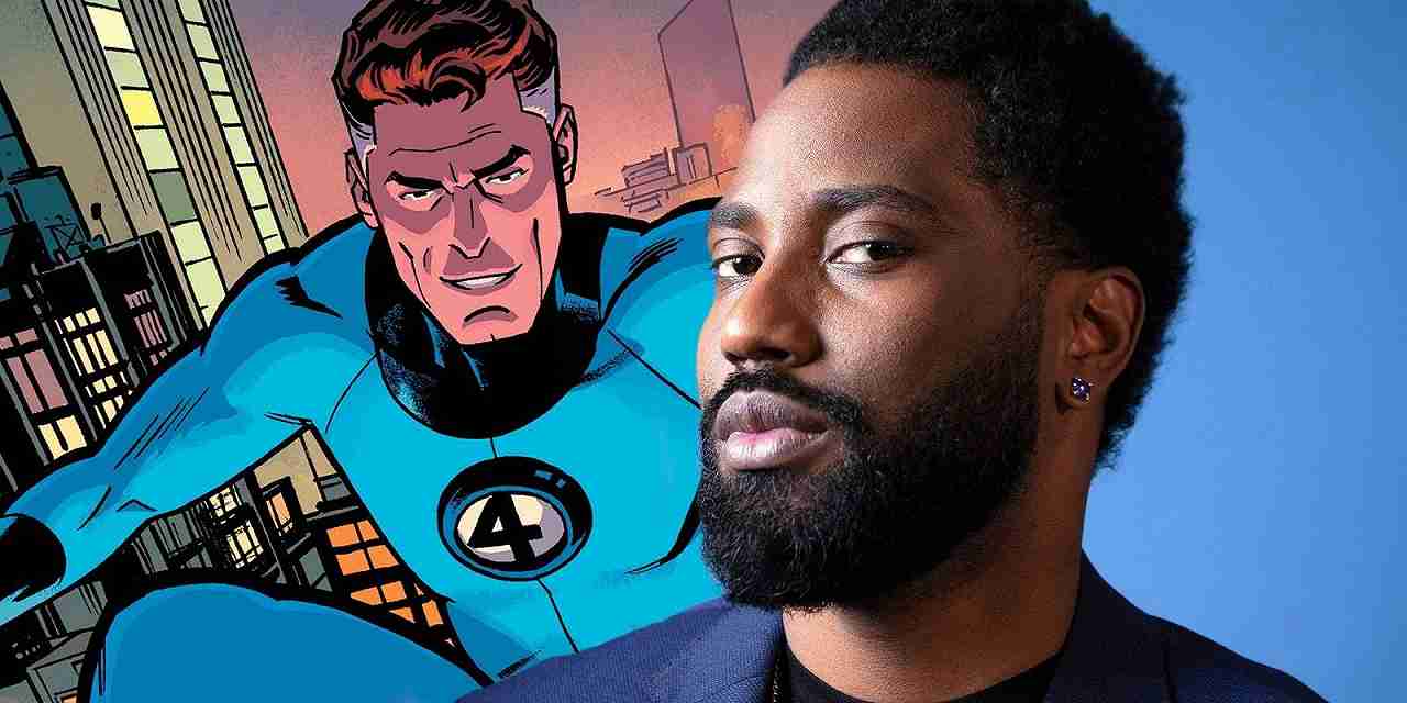 John-David-Washington-Reed-Richards-Fantastic-Four