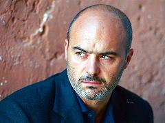 Il Re: Luca Zingaretti protagonista della nuova serie TV di Sky