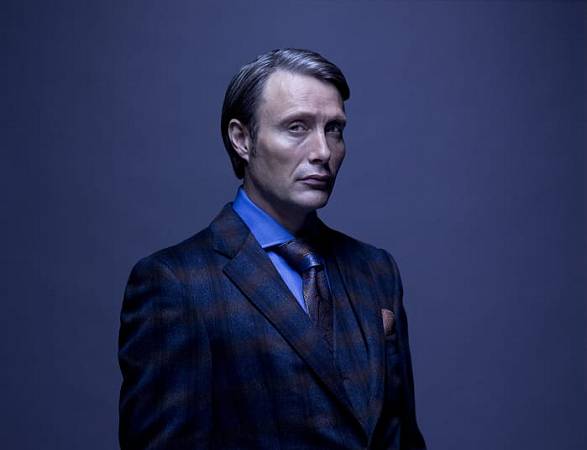 Mads Mikkelsen intervista venezia