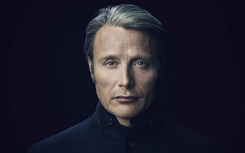 Mads Mikkelsen a Venezia: “Passare a qualcun’altro dopo Kojima? Impossibile!”