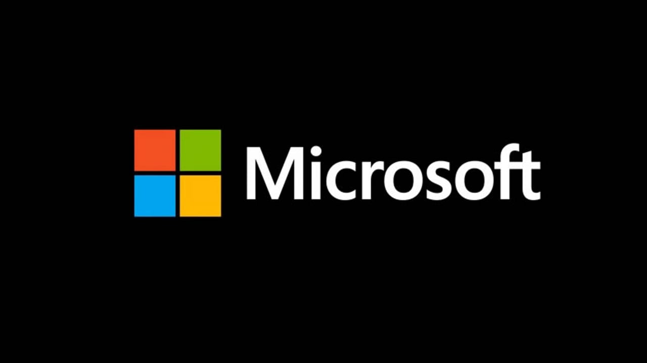 Oggi molti servizi di Microsoft hanno smesso di funzionare per alcune ore