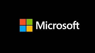 Oggi molti servizi di Microsoft hanno smesso di funzionare per alcune ore
