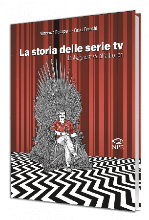 La-storia-delle-serie-tv