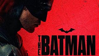 The Batman: ecco un nuovo poster dedicato al film DC Comics