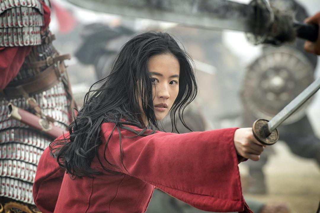 Rakuten TV novembre 2020: cosa guardare sulla piattaforma streaming