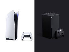 PS5 e Xbox Series X/S da GameStop, sei in zona rossa? Ecco come convertire ritiri in spedizioni