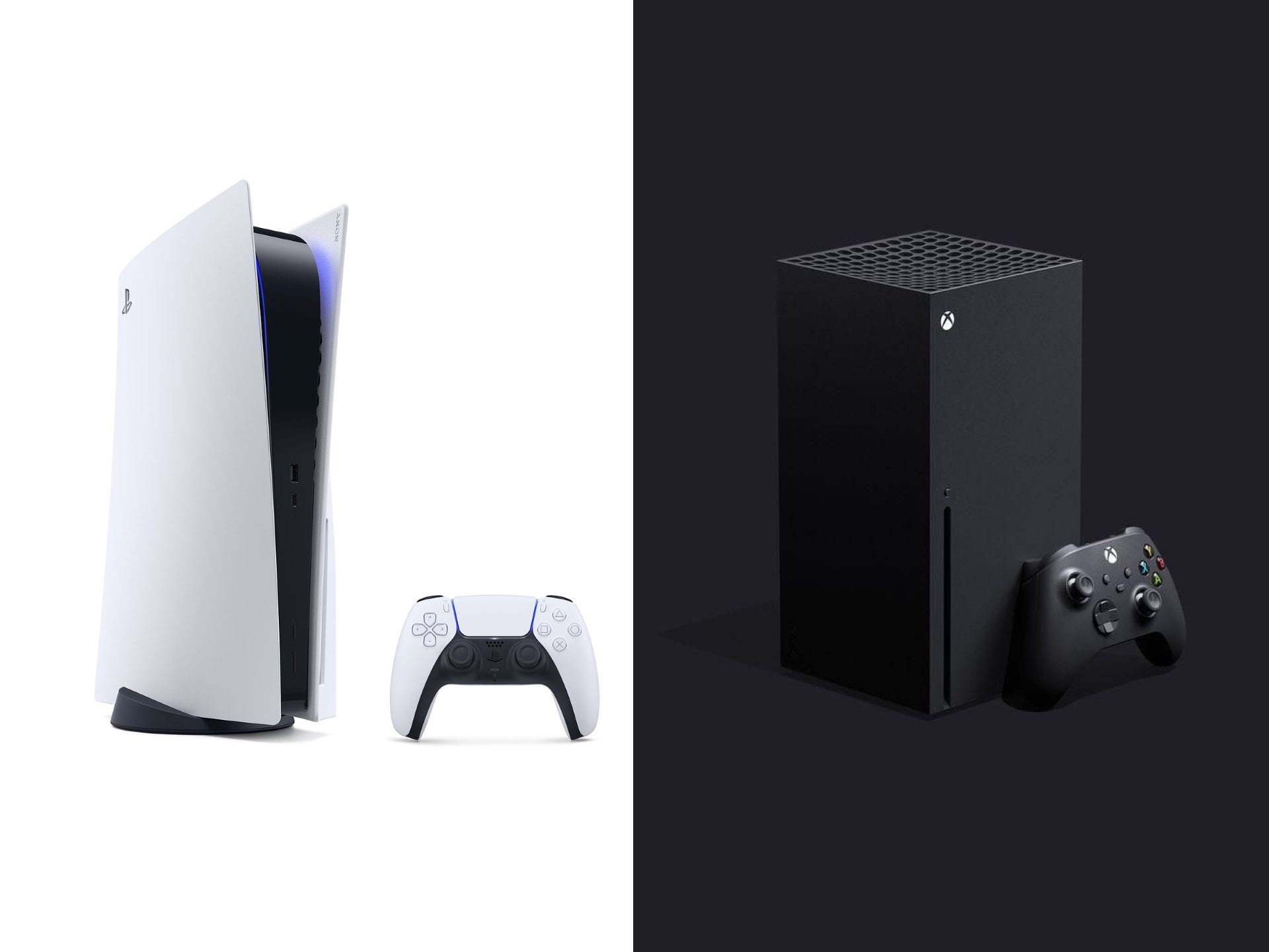 PS5 e Xbox Series X/S da GameStop, sei in zona rossa? Ecco come convertire ritiri in spedizioni