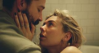 Pieces of Woman: il trailer del film con Vanessa Kirby