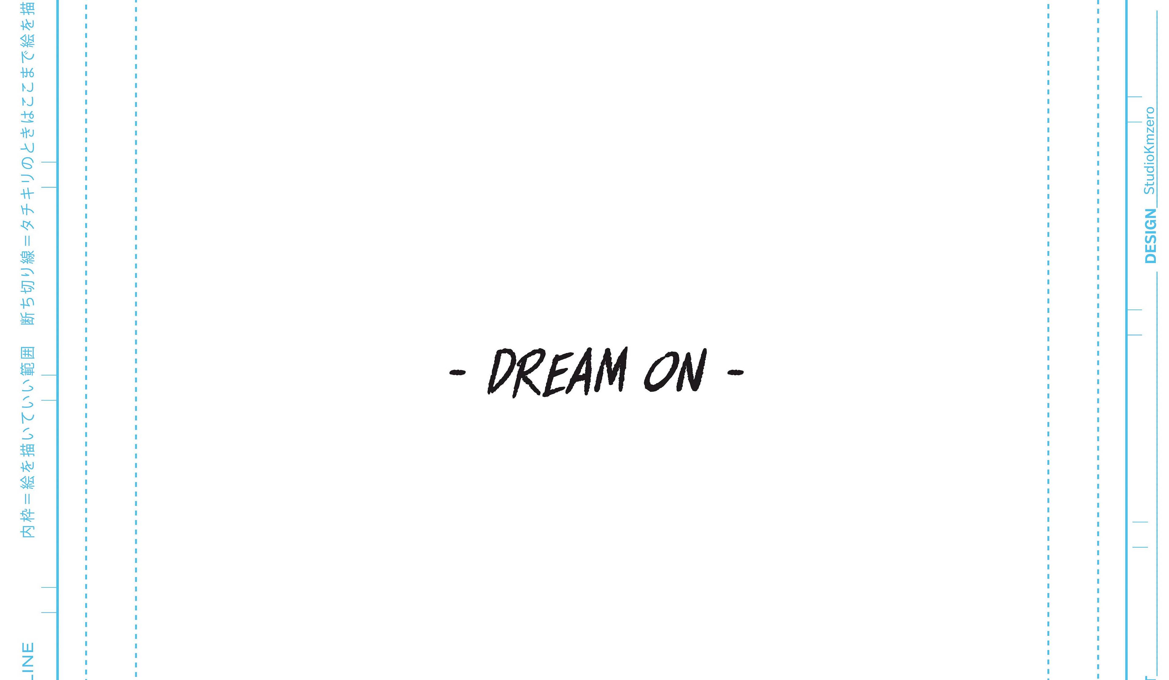 Lucca Changes: ecco i primi poster dell’edizione del 2020