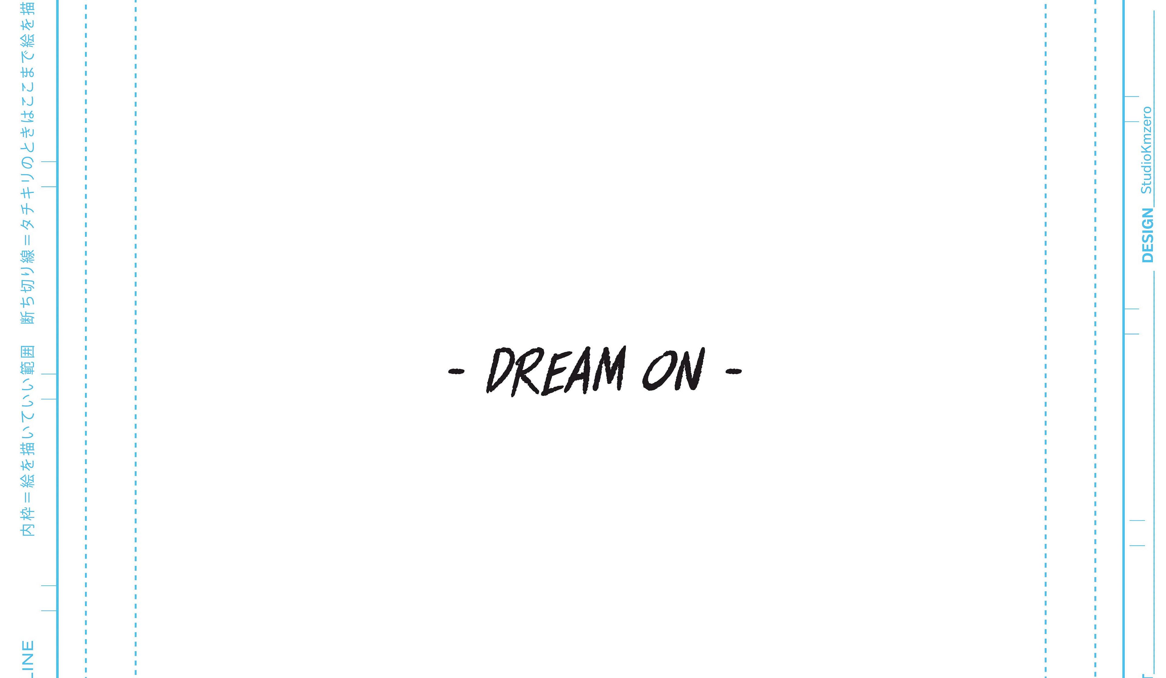 Lucca Changes: ecco i primi poster dell’edizione del 2020