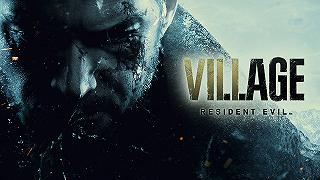 Resident Evil Village si mostra in un nuovo trailer