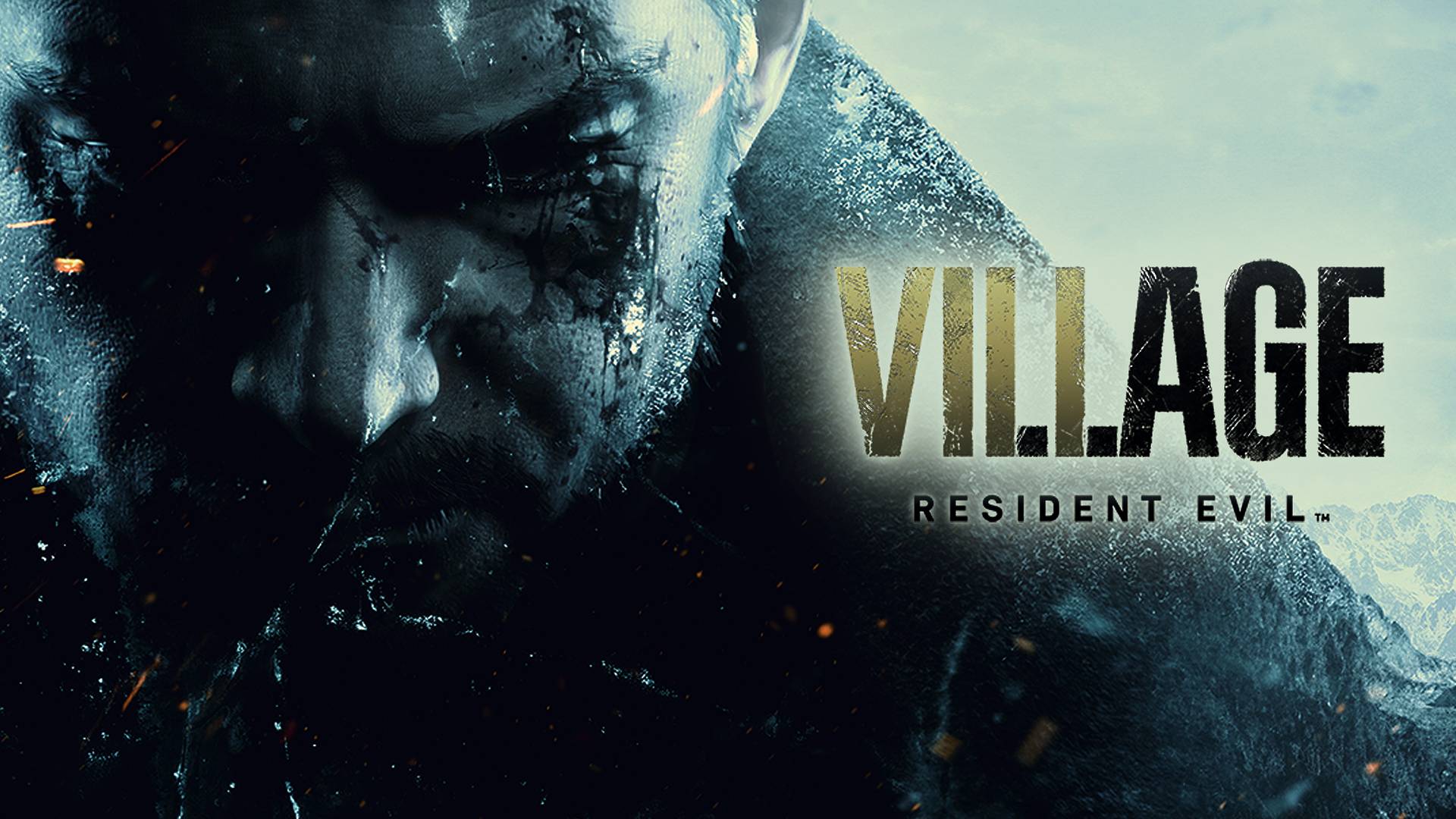 Resident Evil Village si mostra in un nuovo trailer