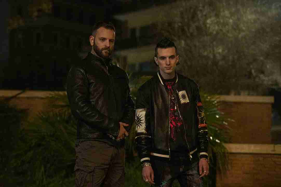 SUBURRA_3