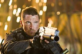 Terminator: Salvation – il regista vorrebbe far uscire la director’s cut