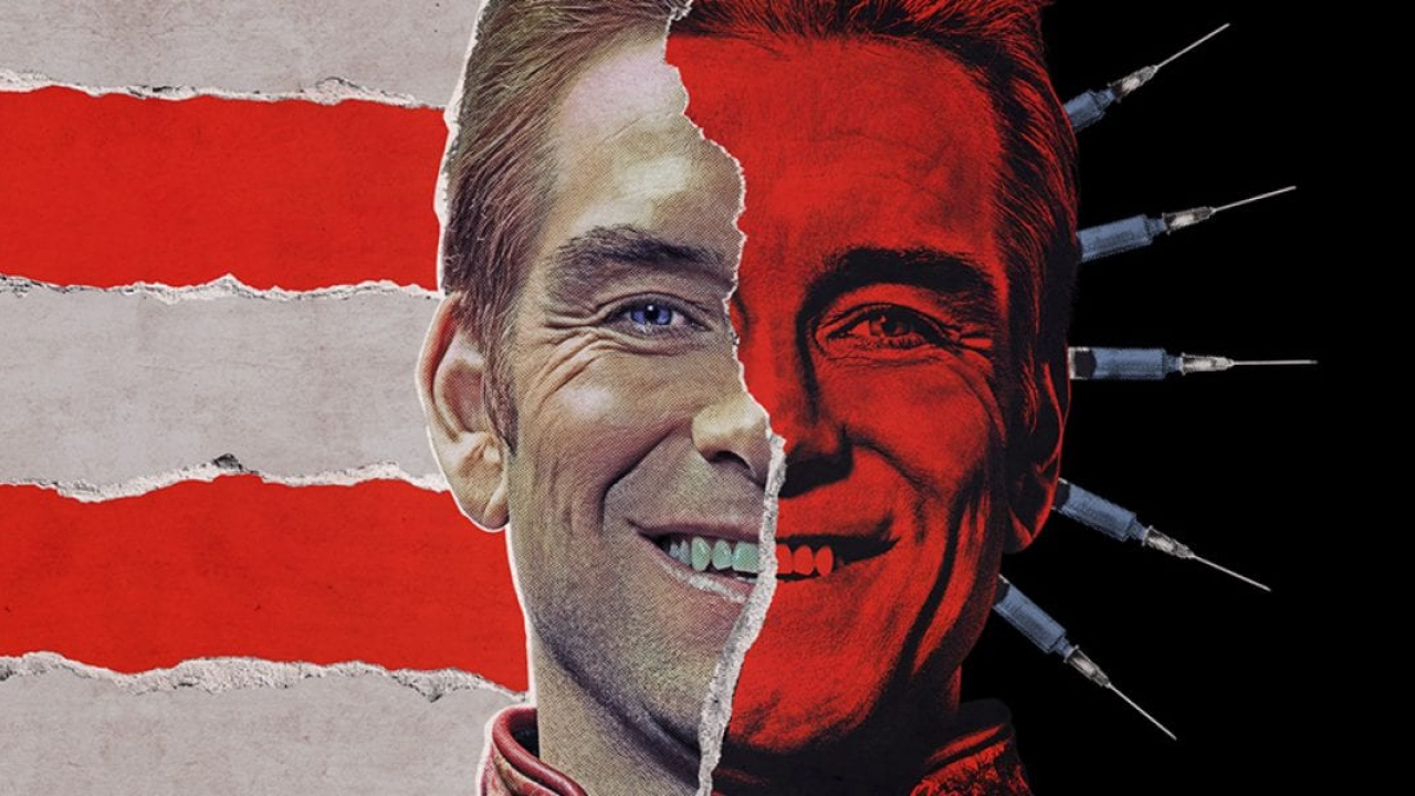 The Boys 2, la recensione del quarto episodio