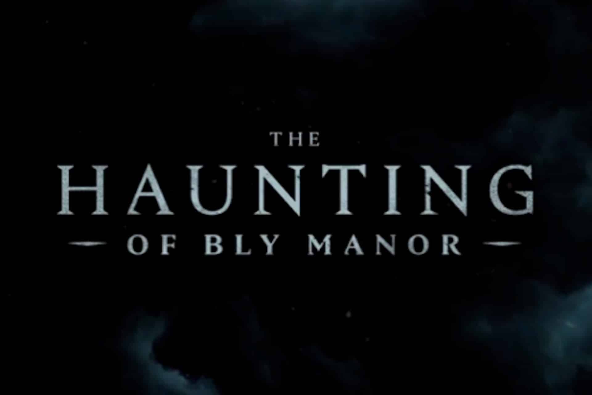 The-Haunting-of-Bly-Manor