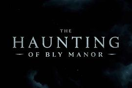 The Haunting of Bly Manor: ecco il full trailer della serie TV horror di Netflix