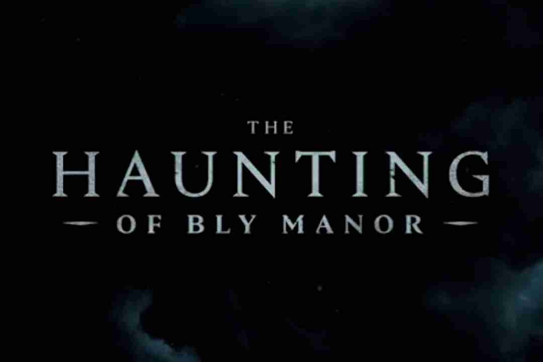 The-Haunting-of-Bly-Manor