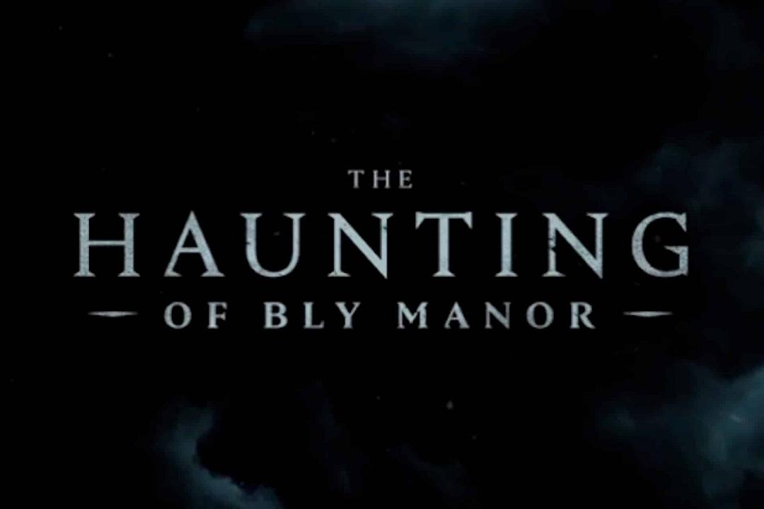 The Haunting of Bly Manor: ecco il full trailer della serie TV horror di Netflix
