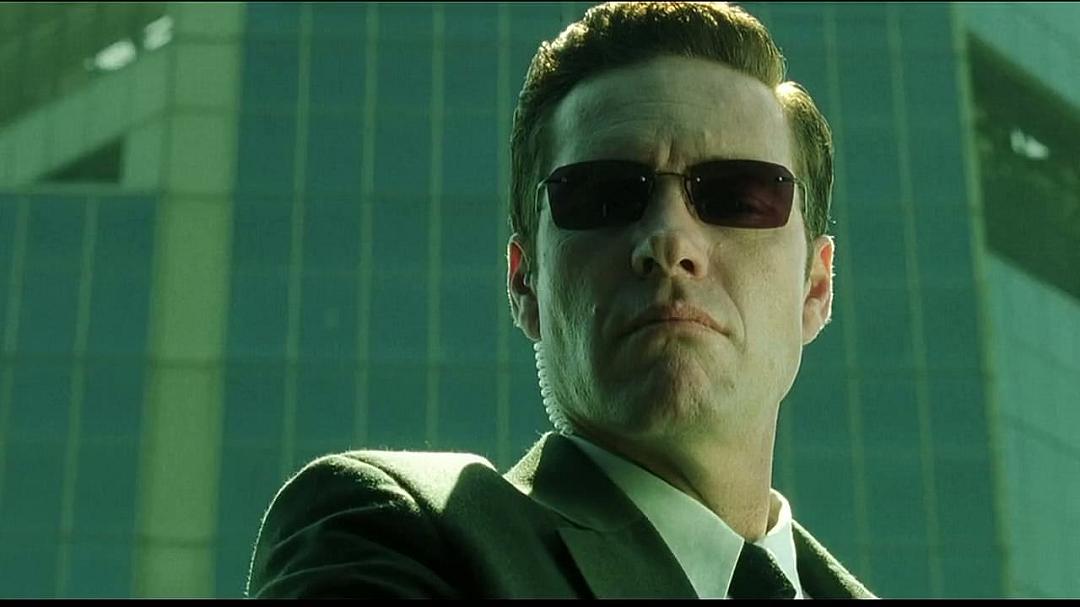 Matrix 4: Daniel Bernhardt ritornerà nei panni dell’Agente Johnson