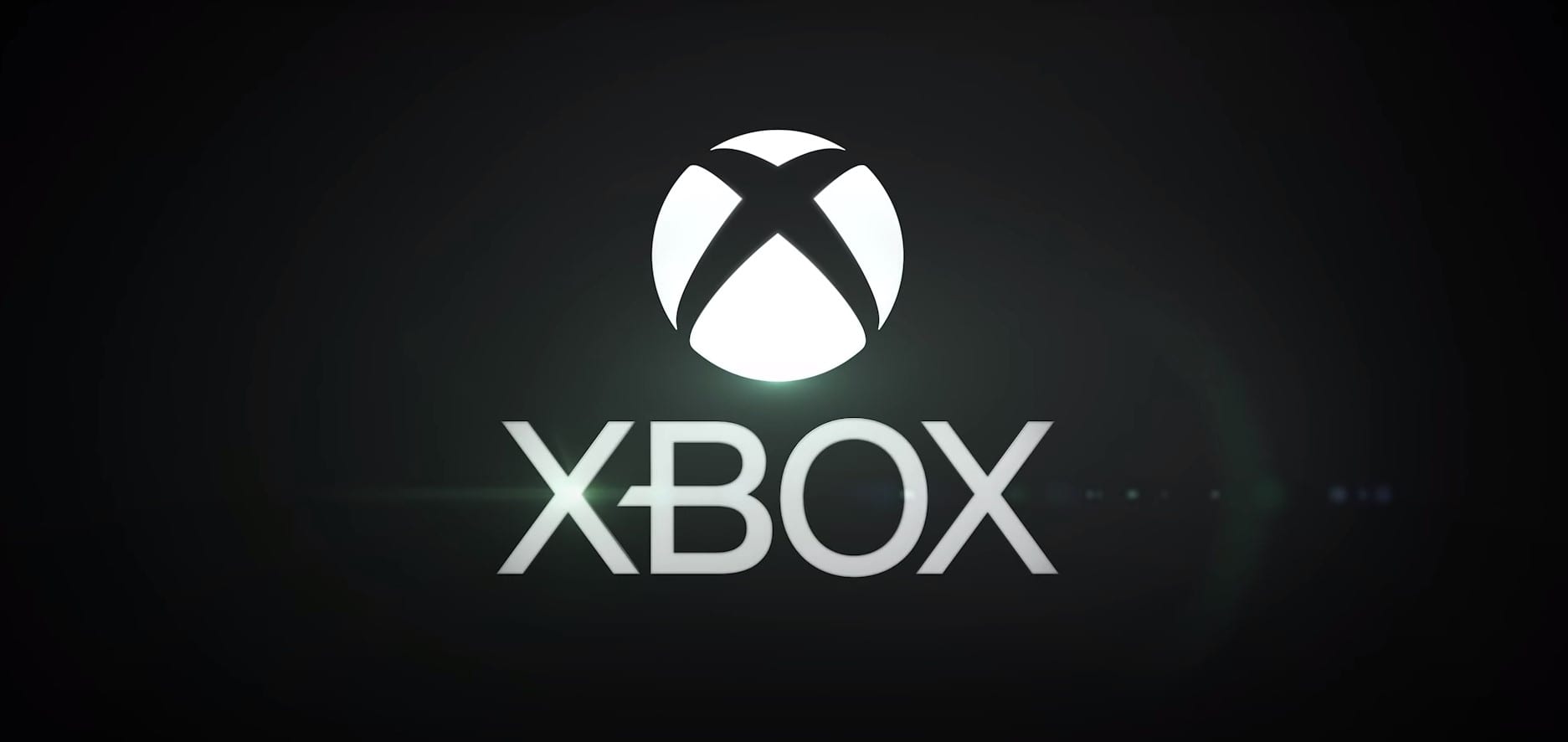 Xbox Series X, con Edge Chromium arrivano anche Discord e Google Stadia (ci sono dei ma)