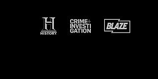 A+E Networks: ecco gli highlight di Ottobre di Crime, History e Blaze