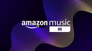 Amazon Music HD in Italia: 60 milioni di brani in alta qualità