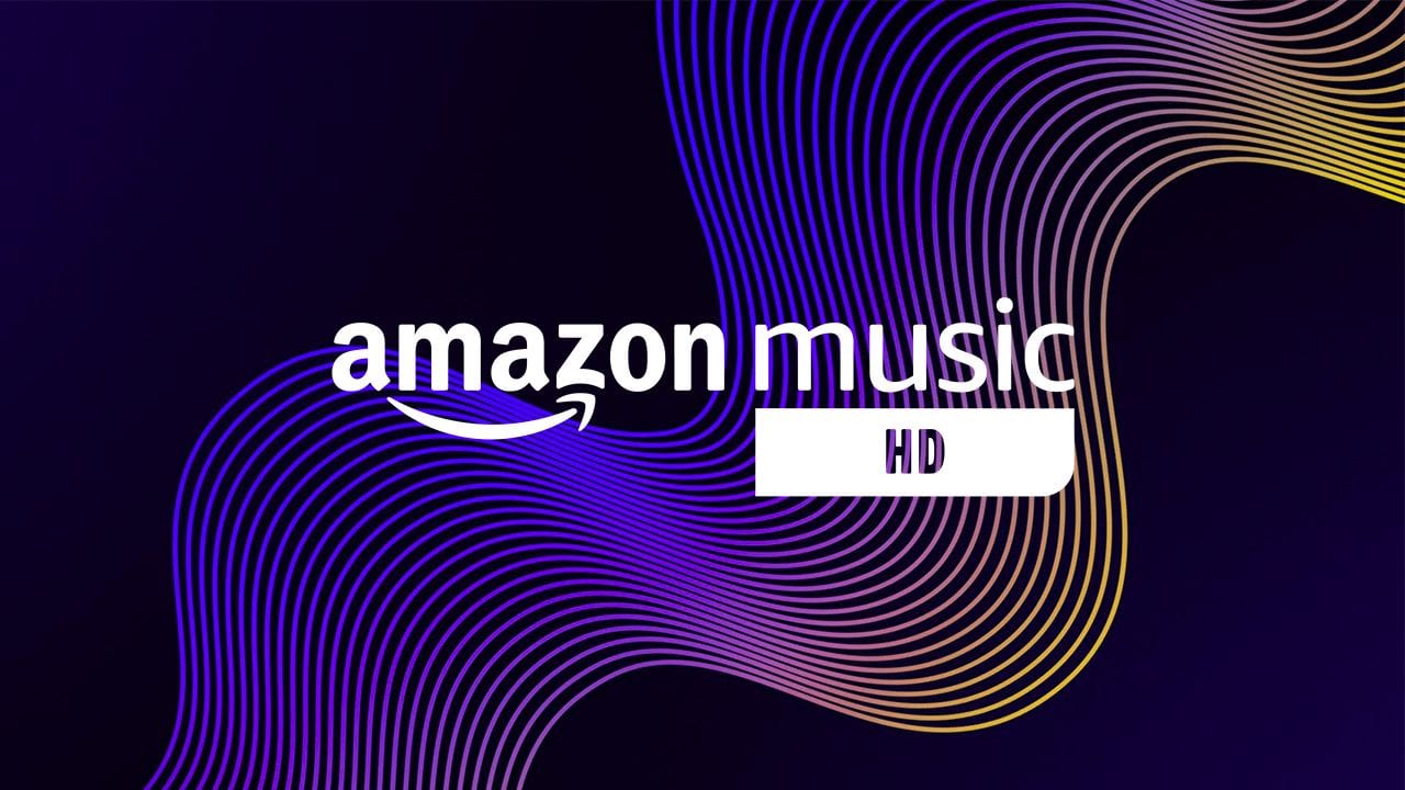 Amazon Music Unlimited HD: 4 mesi riscattabili gratis per poco tempo