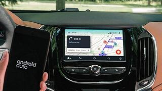 Android Auto si fa wireless, ma attenzione a smartphone e vetture compatibili