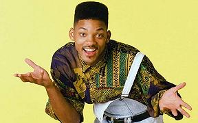 Willy il Principe di Bel Air, ufficiale il reboot drama: Peacock ordina due stagioni