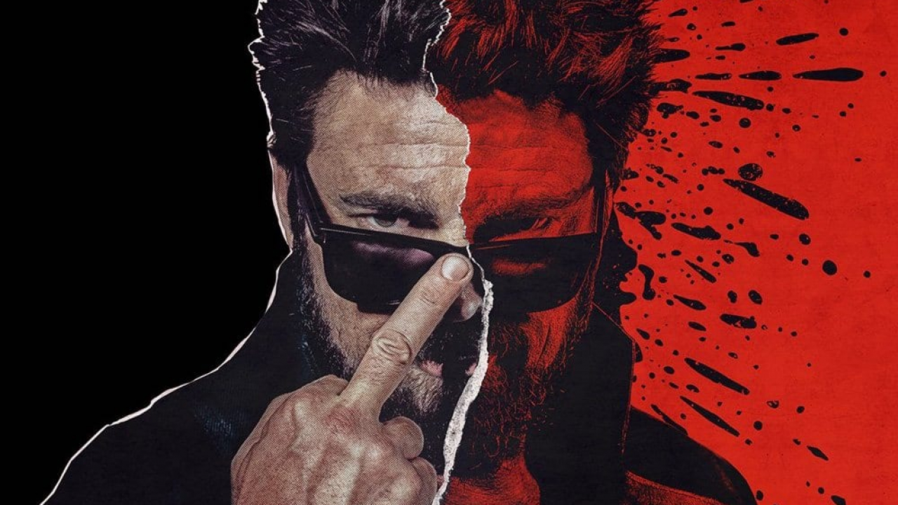 The Boys 2, la recensione del sesto episodio