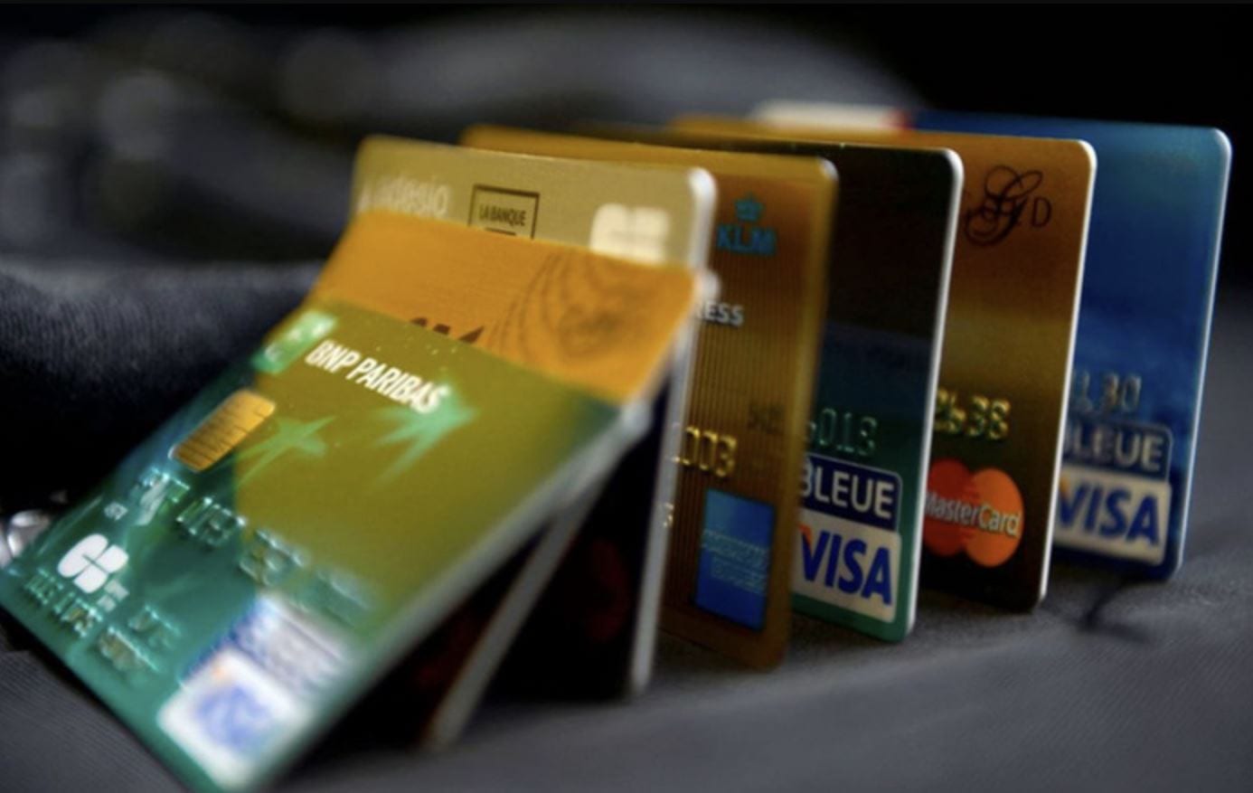 Bancomat e pagamenti con carta fuori uso: ecco cosa è successo