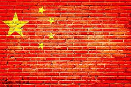 Criptovalute: crollano dopo l’ennesima dichiarazione della Cina