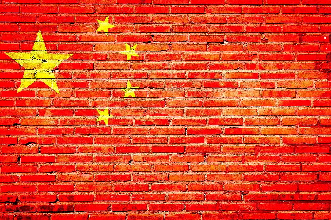 La Cina si ribella, la vendita di TikTok è un'”estorsione”