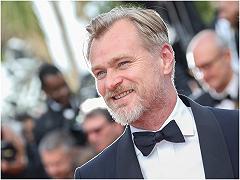 Christopher Nolan non dirigerà più cinecomic DC