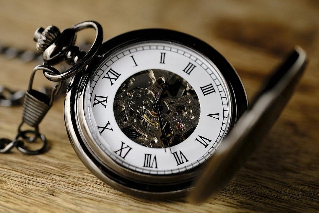Viaggiare nel tempo: il libero arbitrio è possibile senza paradossi