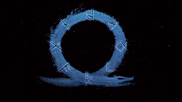God of War Sequel