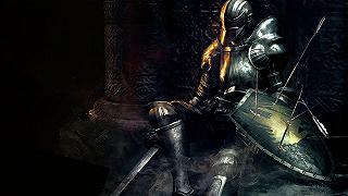 Demon’s Souls non arriverà su PC né su altre console, conferma Sony