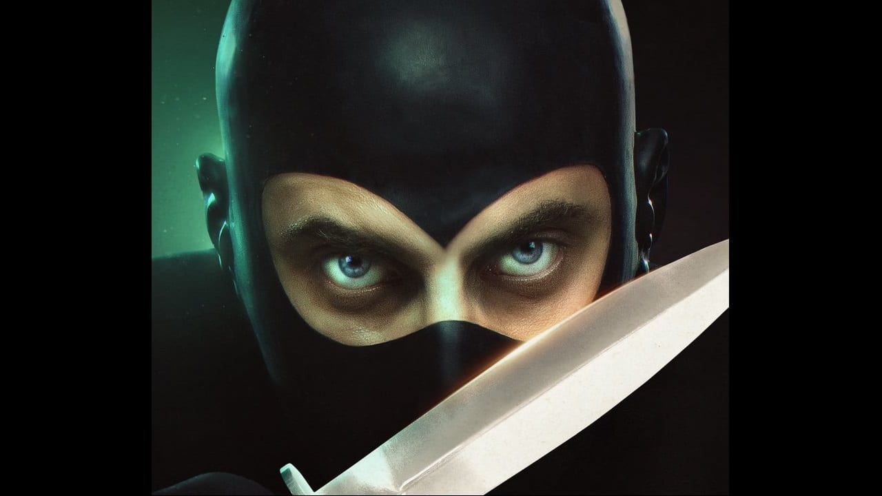 Diabolik: il Venerdì di Repubblica dedica la copertina al film