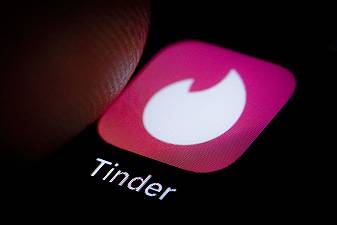 Alla fine Tinder non porterà più il dating nel metaverso: non ha soldi da buttare