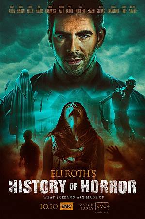 eli-roth-history-of-horror-poster