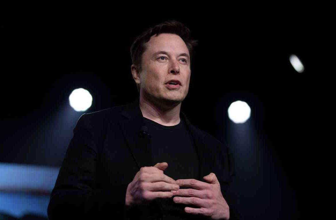 La lettera dei dipendenti di SpaceX contro Elon Musk: “i suoi tweet ci imbarazzano”