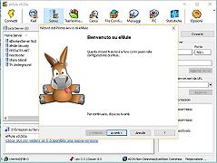 eMule è ancora tra noi: si aggiorna 10 anni dopo l’ultimo update