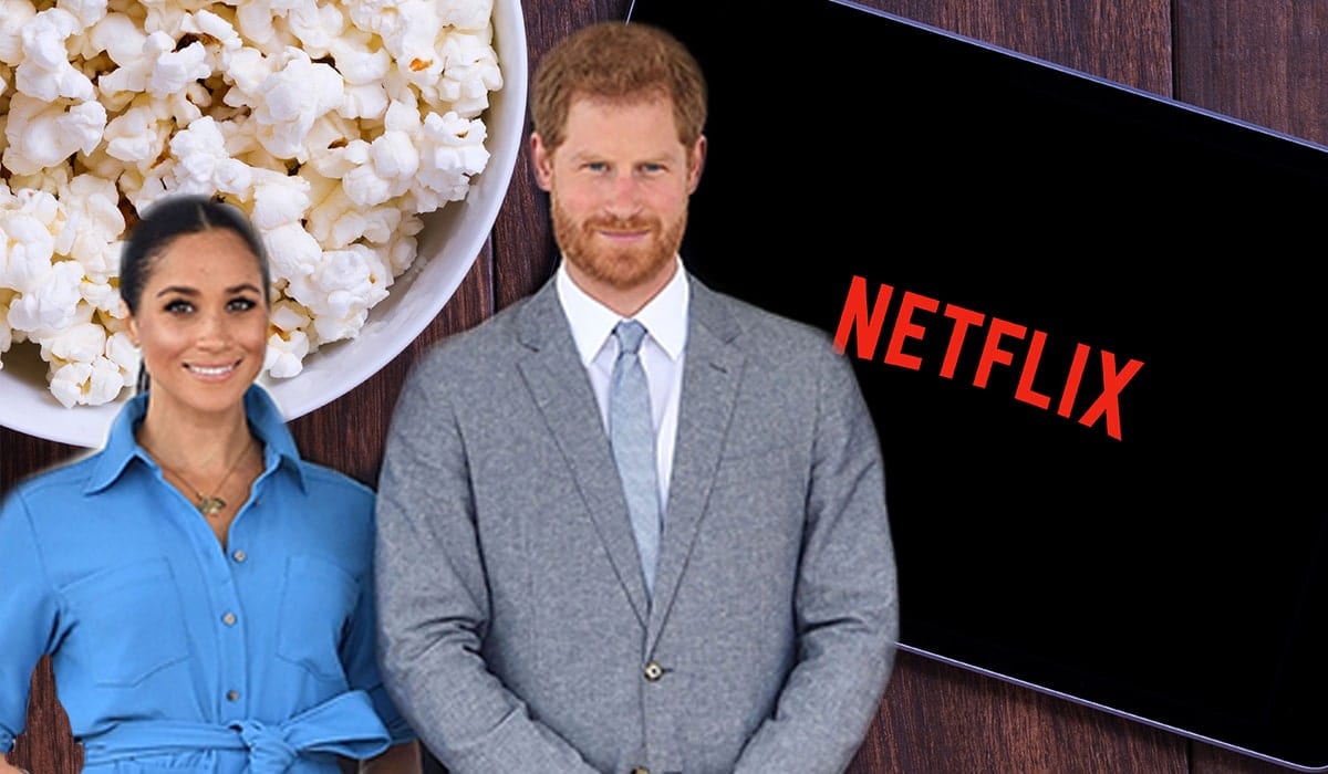 harry-meghan-netflix