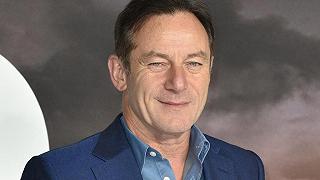 Archie: Jason Isaacs sarà Cary Grant nella serie biopic