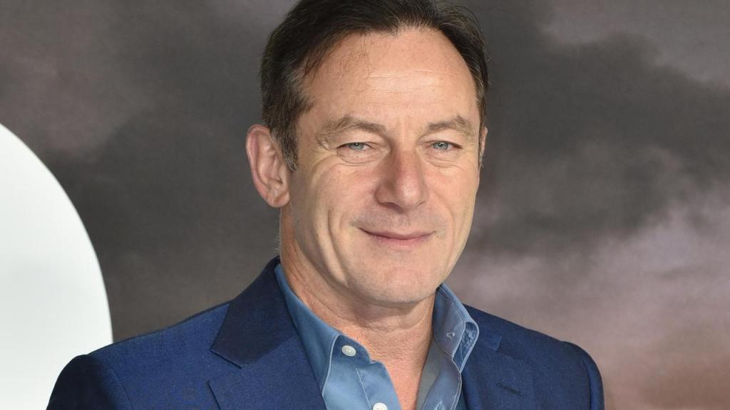 Sex Education 3: Jason Isaacs si unisce al cast della nuova stagione