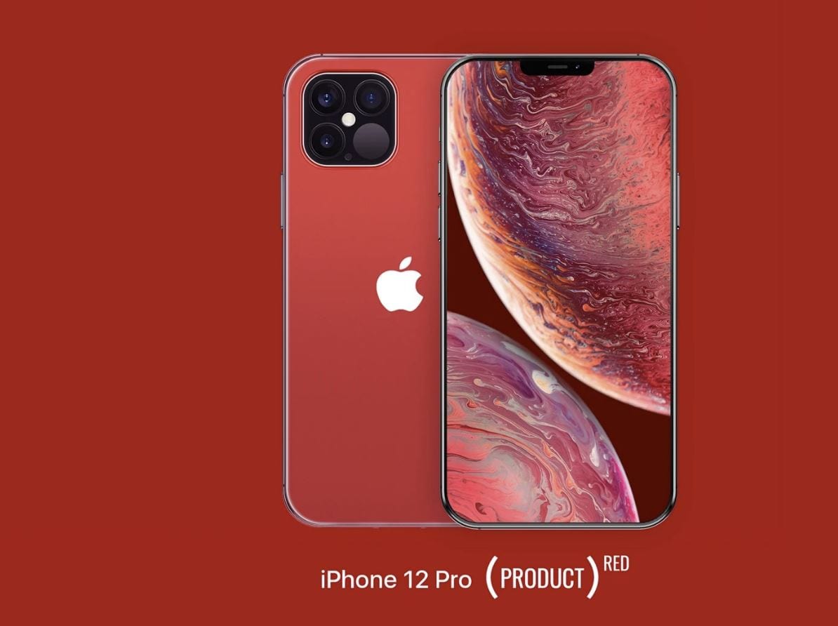 iPhone 12: Apple fa pulizia su YouTube, la presentazione è vicina?