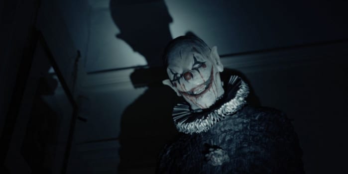 jack in the box intervista lawrence fowler